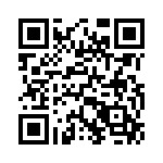 1784406 QRCode