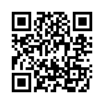 1784703 QRCode