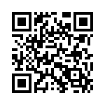 178471-2 QRCode