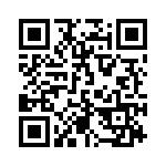 1784716 QRCode