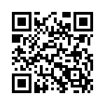 1784855 QRCode