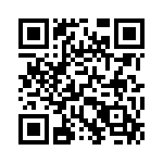 178489-1 QRCode