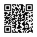 1784927 QRCode