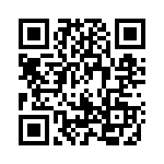 1784949 QRCode