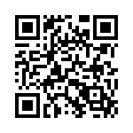 178495-9 QRCode