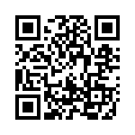 178497-1 QRCode