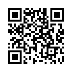 1785180000 QRCode