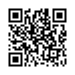 1785654 QRCode