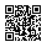 1785820000 QRCode