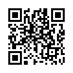 1785832 QRCode