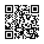 1785955 QRCode