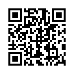 1786020000 QRCode