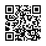 1786103 QRCode