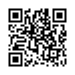 1786161 QRCode