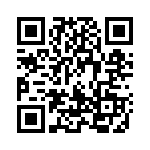 1786174 QRCode