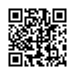 1786280000 QRCode