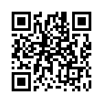 1786284 QRCode