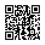 1786320000 QRCode