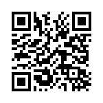 1786323 QRCode