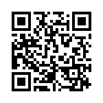 1786336 QRCode