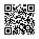 1786417 QRCode