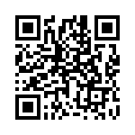 1786488 QRCode