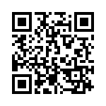 1786501 QRCode