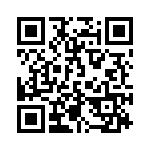 1786569 QRCode