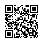 1786572 QRCode