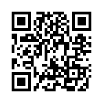 1786598 QRCode