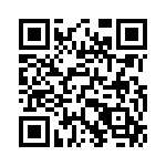 1786608 QRCode