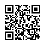 1786679 QRCode