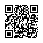 1786886 QRCode