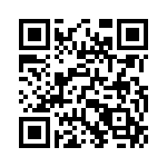 1787018 QRCode