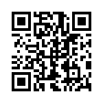 1787020000 QRCode