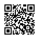 1787120000 QRCode