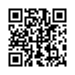 1787170000 QRCode