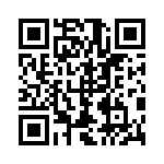 1787200000 QRCode