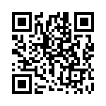 1787218 QRCode