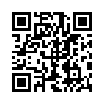 1787240000 QRCode