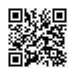 1787250 QRCode