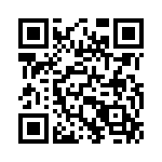 1787276 QRCode