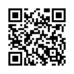 1787292 QRCode