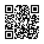 1787310000 QRCode