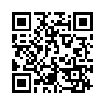 1787357 QRCode