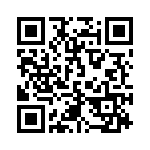 1787399 QRCode