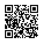 1787445 QRCode