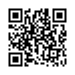 1787519 QRCode