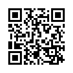 1787548 QRCode