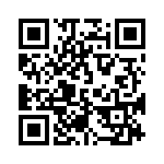 1787610000 QRCode